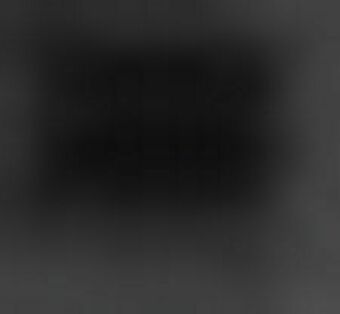 Mömax Korb Marco Angebot