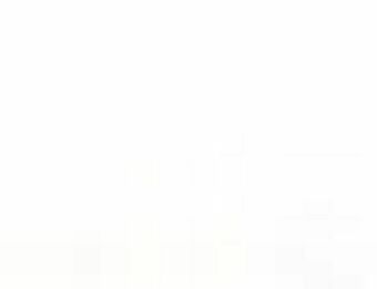 Mömax Korb Sally Angebot