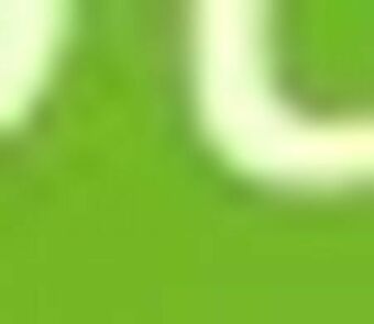 Mömax Korb Melissa Angebot