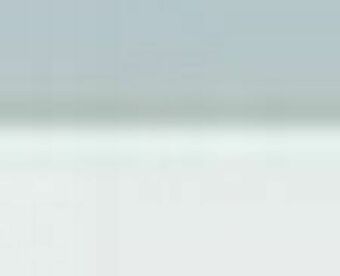 Mömax Unterbettroller Easy Big Angebot