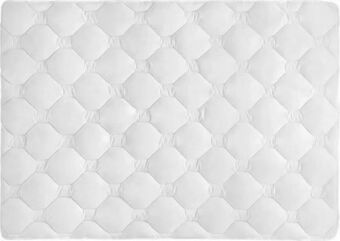 Mömax Bettdecke Aloe Vera Angebot