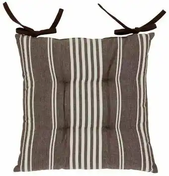 Mömax Sitzkissen Sherine Angebot
