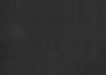 Mömax Fußmatte Linus Angebot