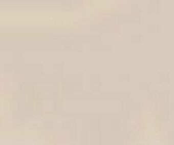 Mömax Hochflorteppich Bono 3 Angebot