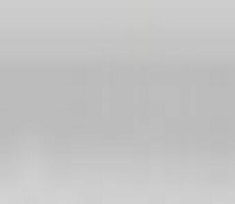 Mömax Webteppich Ibiza Angebot