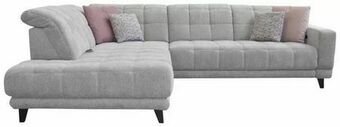 XXXLutz Wohnlandschaft Angebot