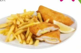 Mömax Cordon Bleu Angebot