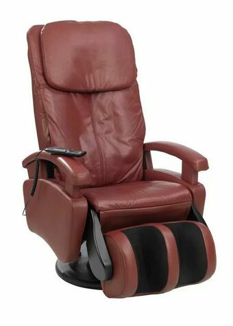 XXXLutz Massagesessel Angebot