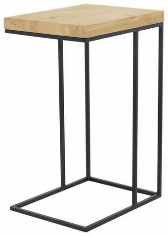 XXXLutz Beistelltisch Angebot