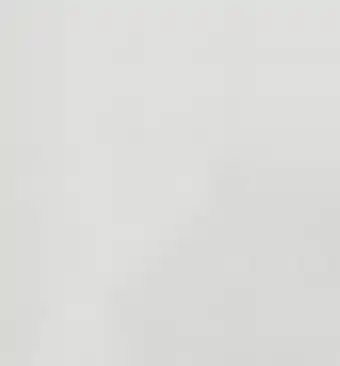 XXXLutz Stillkissen Diego Angebot