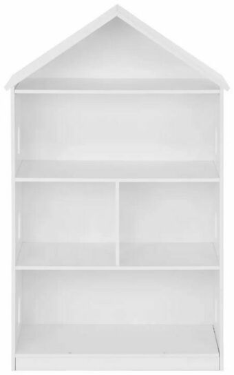 XXXLutz Regal Haus Angebot