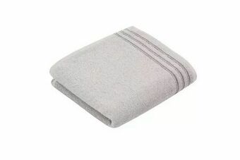 XXXLutz Handtuch Grossetto Angebot