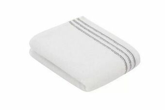 XXXLutz Duschtuch Grossetto Angebot