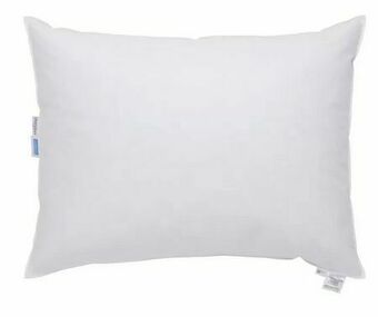 XXXLutz Polster Angebot