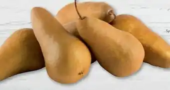 ADEG Birnen Kaiser Alexander Angebot