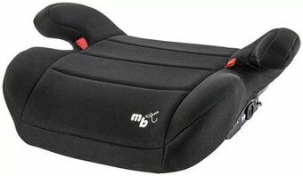XXXLutz Autositzerhöhung Basic Angebot