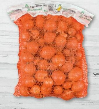 ADEG Zwiebeln Angebot