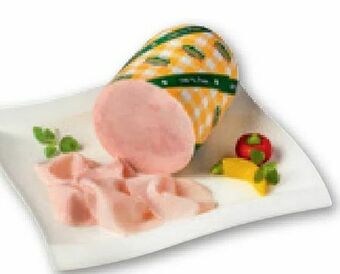 ADEG Putenschinken Angebot