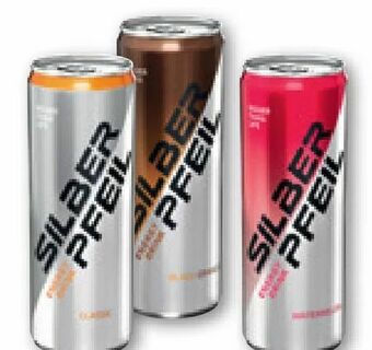 ADEG Energy Drink Angebot