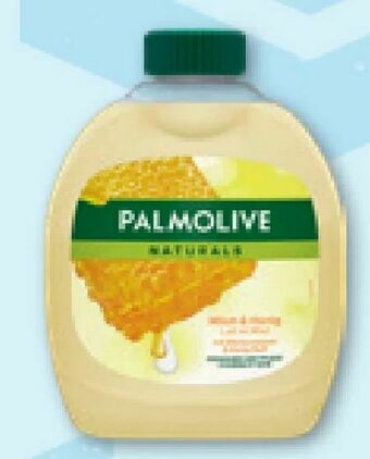 ADEG Flüssigseife Angebot