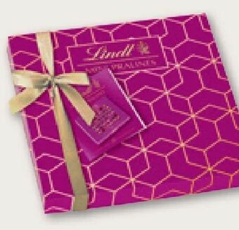 ADEG Mini Pralinen Angebot