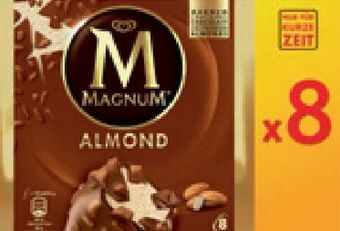 ADEG Magnum Angebot