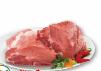 ADEG Schopfbraten Angebot