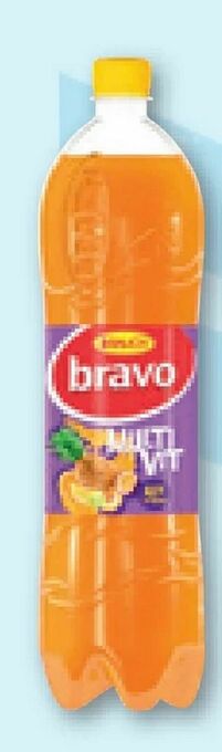 ADEG Bravo Angebot