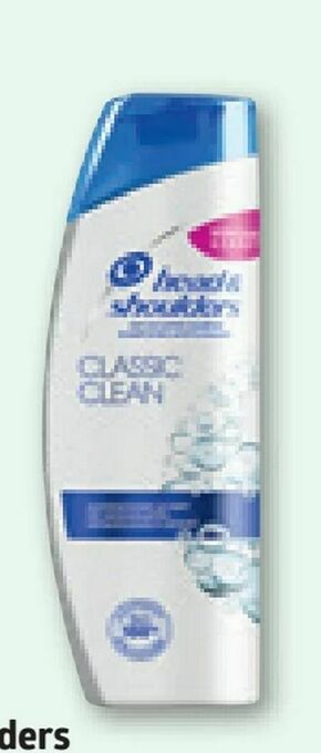 ADEG Shampoo Angebot