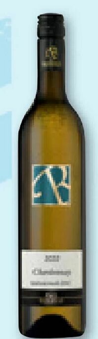 ADEG Sauvignon Blanc Angebot