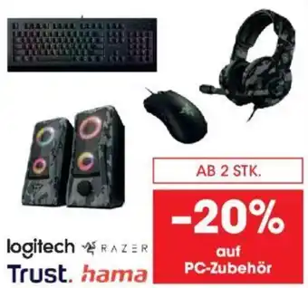 Libro auf PC-Zubehör Angebot