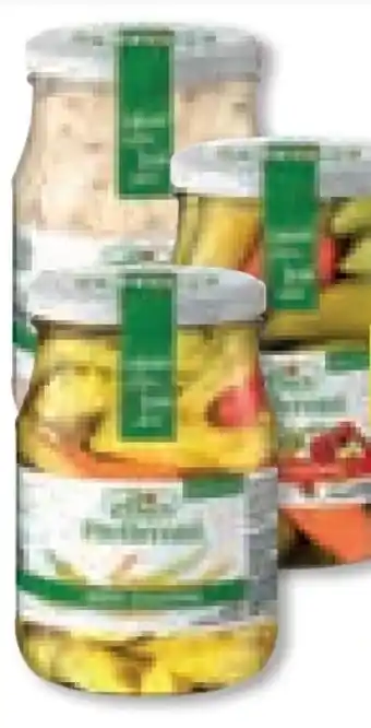 Unimarkt Bio Deli Gurken Angebot