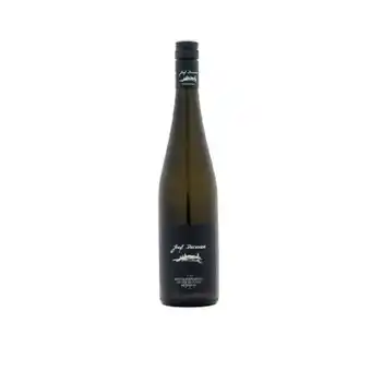 Spar Dockner Grüner Veltliner Kremstal DAC Ried Frauengrund SPAR 0.75 Liter 1 Flasche Angebot