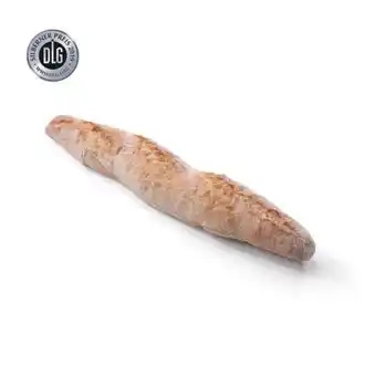 Spar Spar Premium Baguette Klassik oder Korn SPAR 350 Gramm 1 Stück Angebot