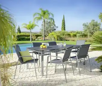 XXXLutz amatio STAPELSESSEL 2928001101 XXXLutz 1 Stück Angebot