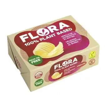 Billa Butter Angebot