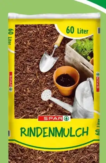 Eurospar Rapsöl Angebot