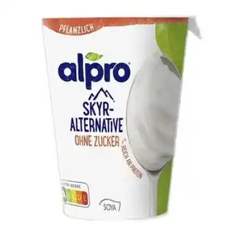 Billa Skyr Angebot