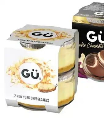 Interspar New York Cheesecakes Angebot