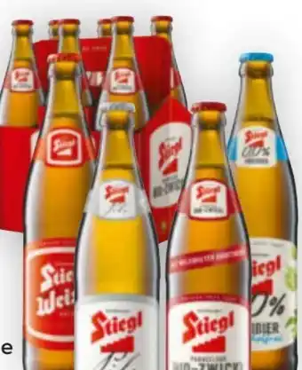 Billa Pils Angebot