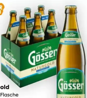 Billa Naturgold Angebot