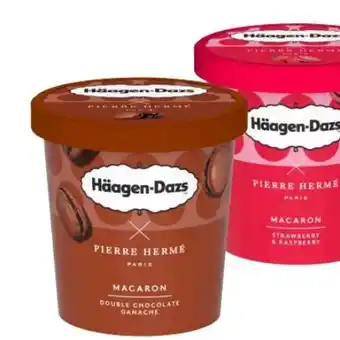 Interspar Eis Angebot
