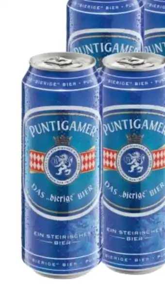 Interspar Das Bierige Bier Angebot