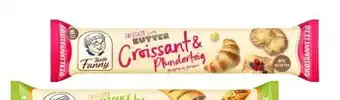 Interspar Frische Teige Angebot