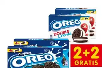 Interspar Original Kekse Angebot
