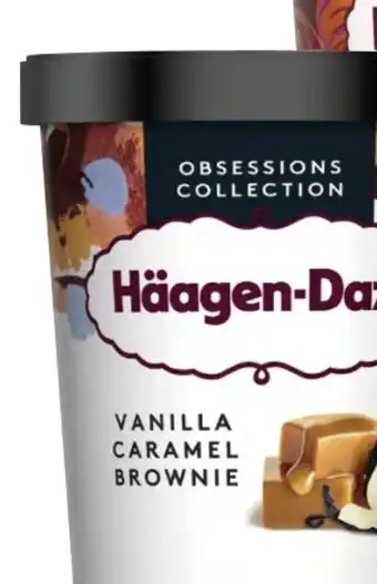 Eurospar Eis Angebot