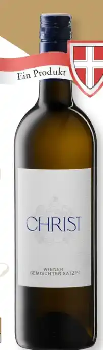 SPAR Gourmet Wiener Gemischter Satz Angebot