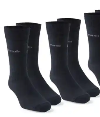 Interspar Herren-Socken Angebot