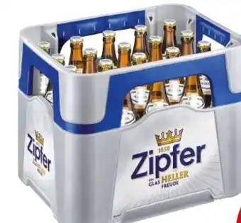 Interspar Märzen Angebot