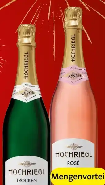 Spar Sekt Angebot